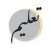 UAE ESE
