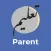 ESE Parent