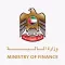 MoF Events