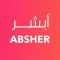 Absher
