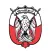 Department of Health-Abu Dhabi