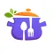 Home Food UAE