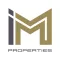 IM Properties