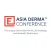 E-Asia Derma