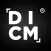 DICM 2023