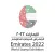 Emirates WSE