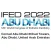 IFED