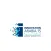 Innovation Arabia 15
