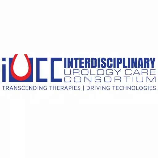 INTERDISCIPLINARY UROLOGY CARE INTERDISCIPLINARY UROLOGY CARE