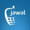 Jawal SMS