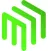 MMP Manage my Property
