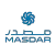 Masdar - Time Attendance