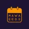 Mawaeed App