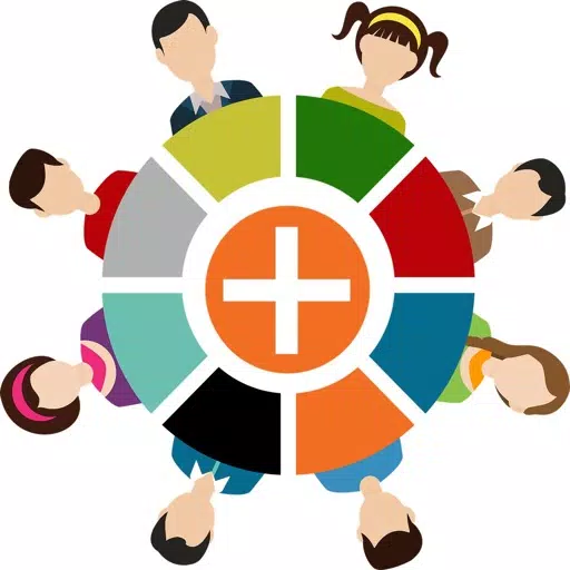 CRMino - Mobile CRM CRMino - Mobile CRM