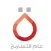 قطرة