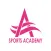 Apex Sports Academy