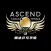 Ascend Table Tennis Academy
