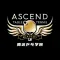 Ascend Table Tennis Academy