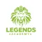 Legends Academy UAE