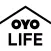 OYO Life UAE