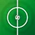 Long Shot: Football Prediction