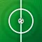 Long Shot: Football Prediction