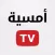 Omsia TV