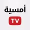 Omsia TV