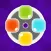 Revolve Master: Color Matching