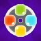 Revolve Master: Color Matching