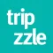 Tripzzle! Travel Destination & Hotel Recommendations