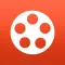 Cinema Showtimes UAE