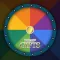 Fun Wheel of Gifts for Kids