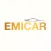 Emicar