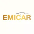 Emicar Emicar