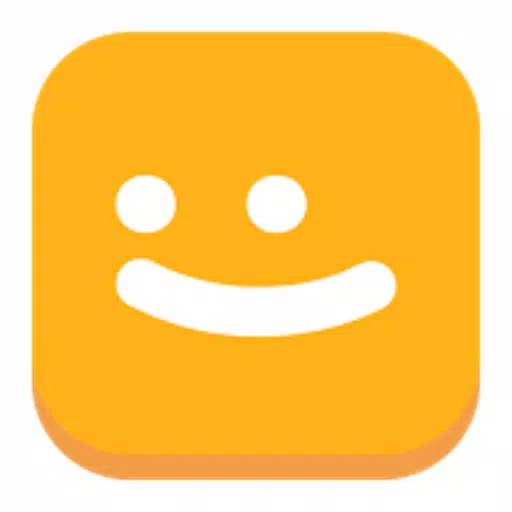 Appiness app