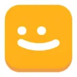 Appiness app