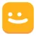 Appiness app