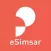 eSimsar إي سمسار عقار السعودية