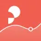 Lead Tracker - ليد تراكر