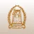 RAK Govt