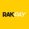 RAKPay