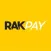 RAKPay