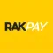 RAKPay