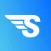 Slsela