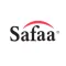 Safaa App