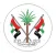 SEDD Sharjah Economic Dept