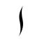 Sephora UAE: Beauty,Make up