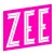ZEE-Fashion