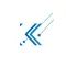 KAFY -B2B F&B supply ecosystem